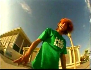 how do you do 360 Flips?