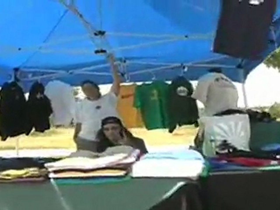 Go Skateboarding Day