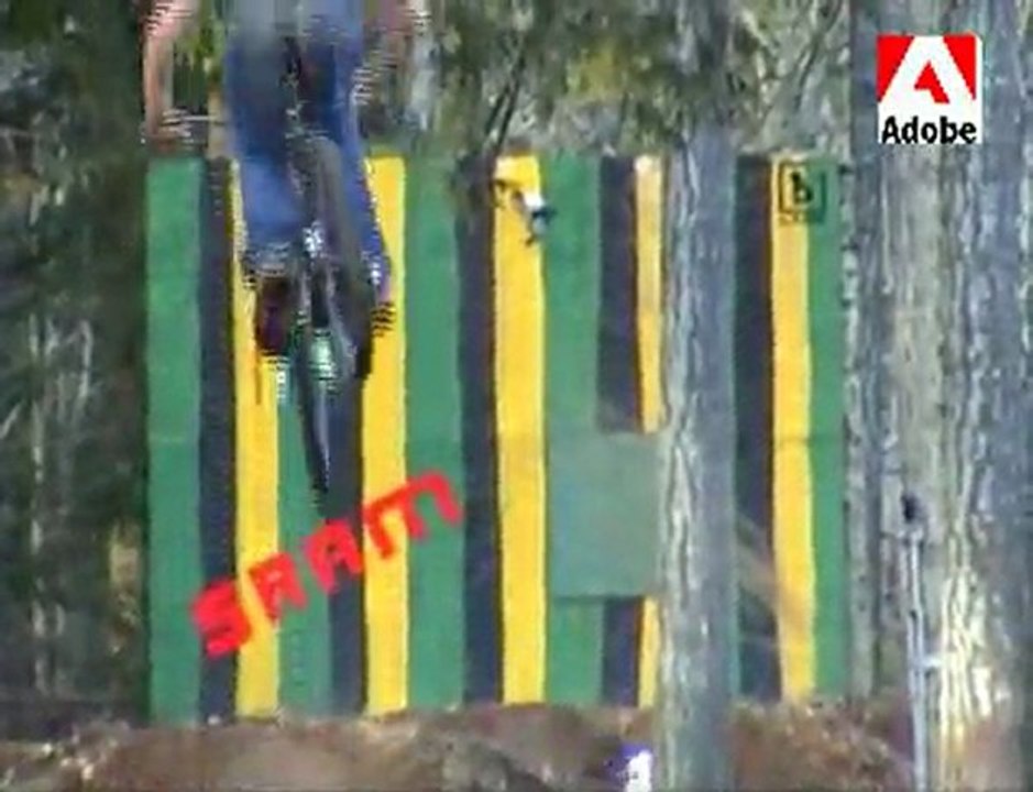Jordies yard sesh