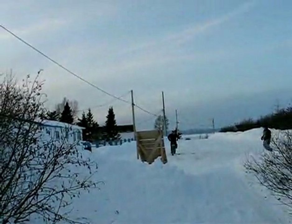 360