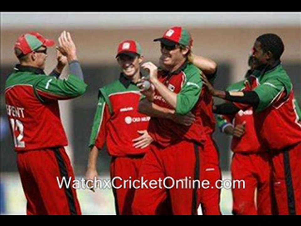 free live cricket Australia vs Zimbabwe 2011 icc world cup