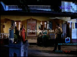 Mandala Don Ghadicha Daaw 19 february 2011 pt4