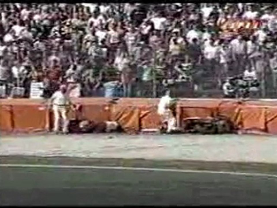 moto gp extreme crash