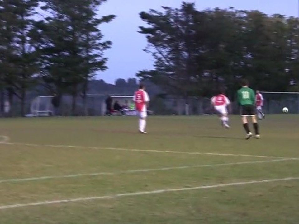 2mt11