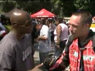 XDL Championships Preview!