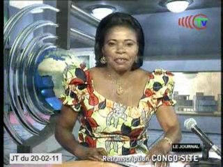 Tournoi de football Kintuadi du Pool