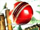 cricket match Australia vs Zimbabwe 2011 icc world cup  21Fe