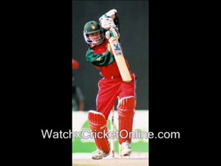 online cricket Australia vs Zimbabwe 2011 icc world cup  21F