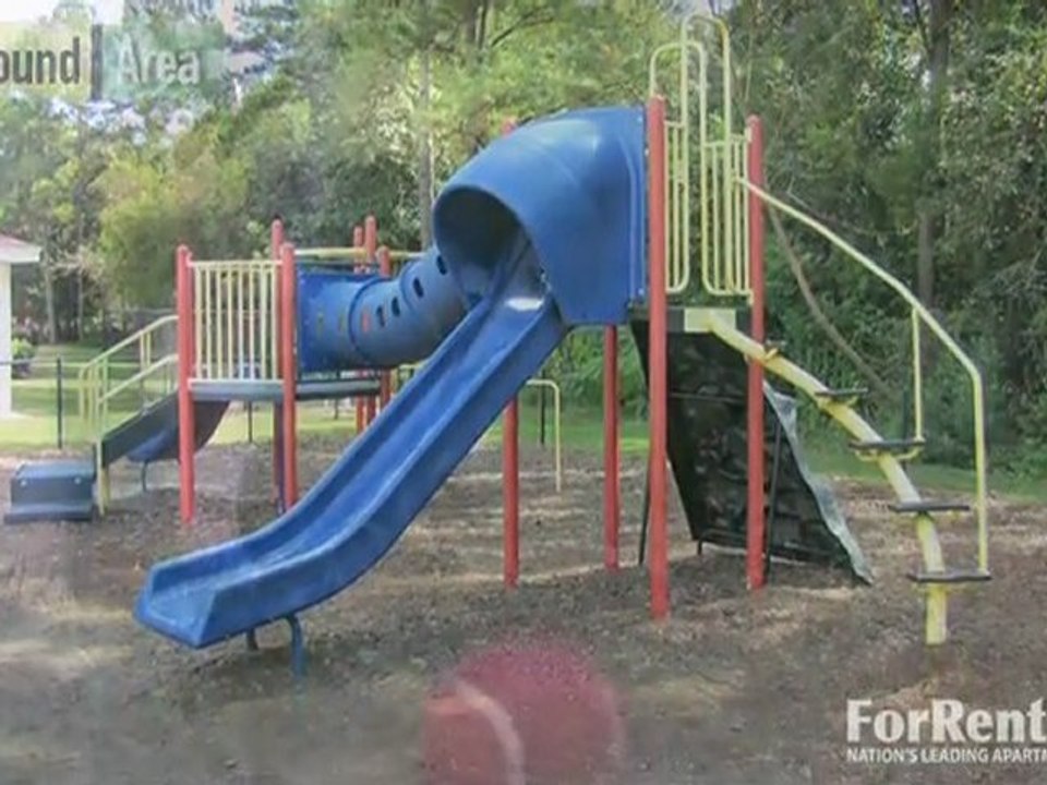 Lenox Court Apartments in Jacksonville, FL - ForRent.com