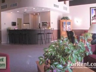 Woodberry Heights Apartments in Albuquerque, NM - ...