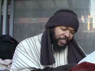 PT7 THE NAME WITH FAITH IS IMPORTANT, GOT TO HAVE BOTH