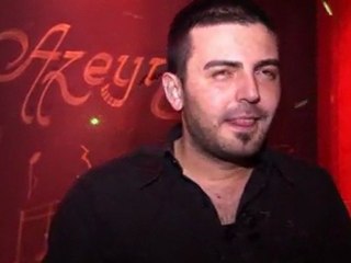 cihan güzel damla damla flv