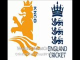 watch cricket world cup England vs Netherlands Feb 22nd live