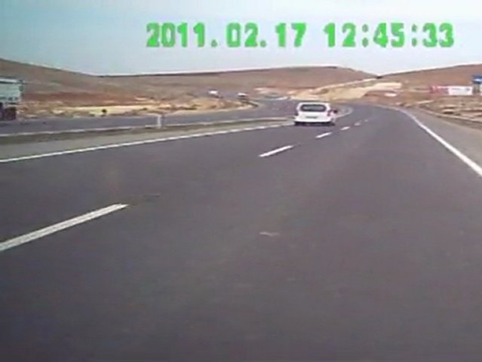 Köprü çalışması - 400-25 K.K. 11 Nisan Şanlıurfa