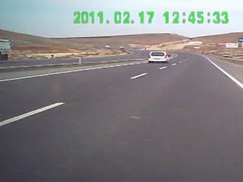 Köprü çalışması - 400-25 K.K. 11 Nisan Şanlıurfa