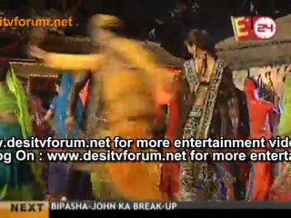 Badhai Ho Badhai ho..