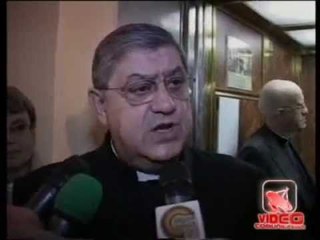 Napoli - Immigrati e integrazione