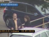 Reggio Calabria - Operazione Reale 3 - 'Ndrangheta-politica, 12 arresti 2