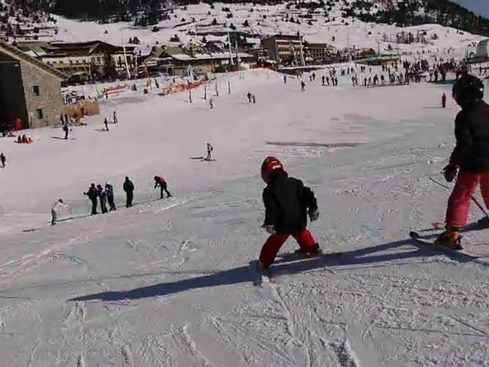 milo-ski-2011