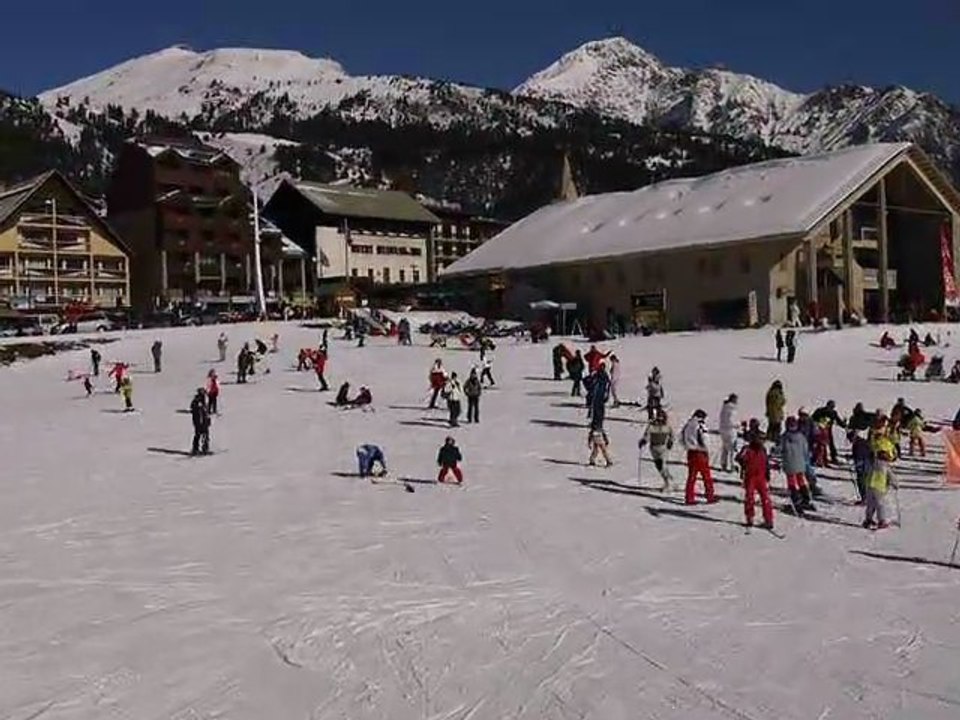 milo-ski-2-2011