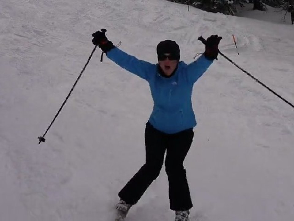 gaelle-ski-2011