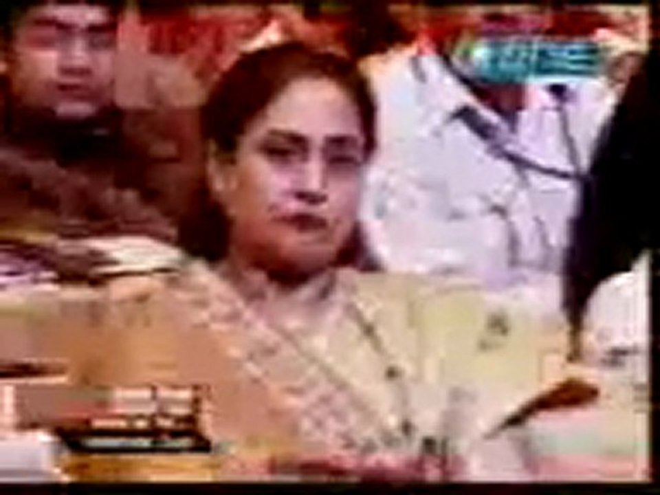 must watch video for child