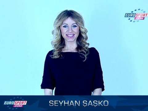 Ters Köşe 9. Bölüm