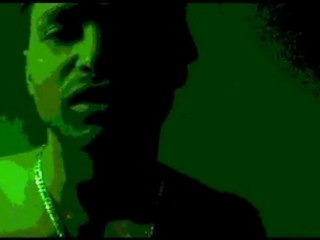 21 Spit - GANG | Mobb Deep Inspired Beat 🎤