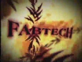 Crusty Demons 13 Unleash Hell