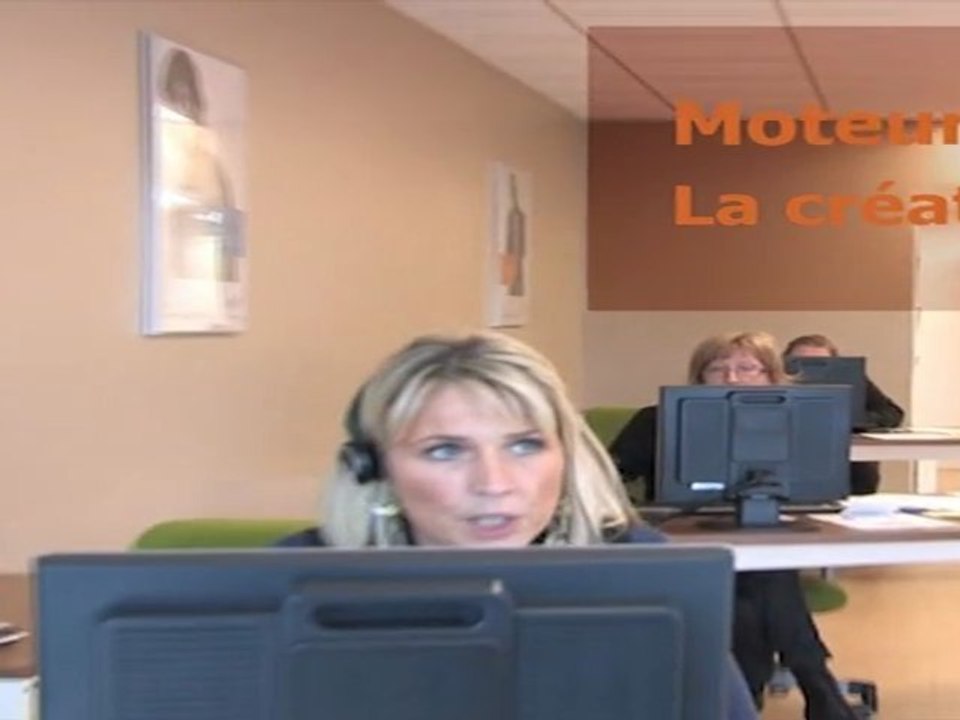 Reportage_Manpower_Bethune