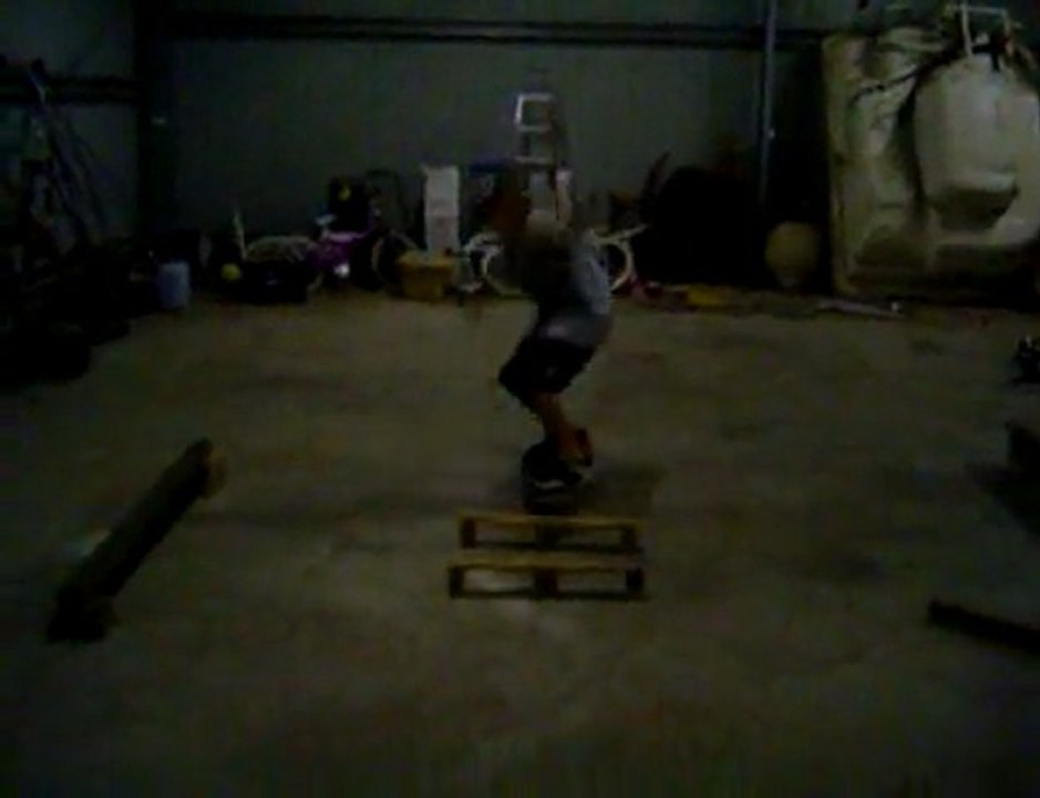 skating in shed 3