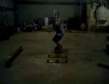 skating in shed 3