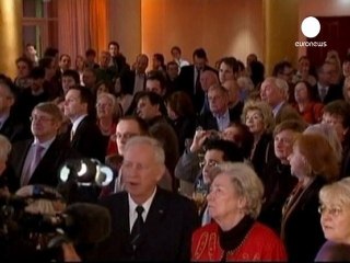 Germania, la CDU di Merkel perde Amburgo