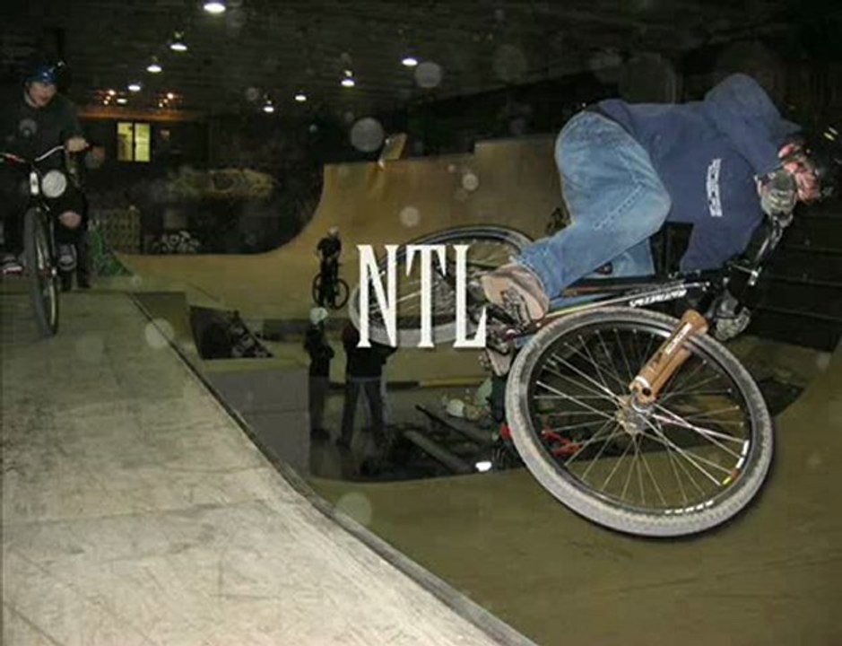 Sesh Jan 22