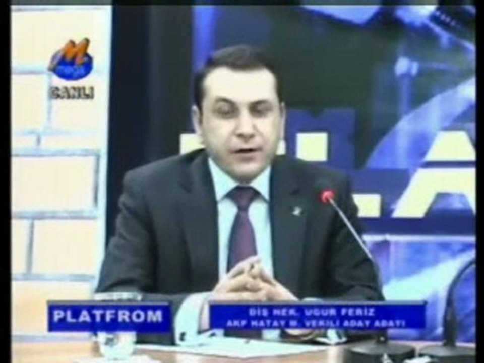 Mega Tv Canlı Yayın 1 Bolum