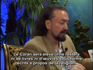 La Terre est liquide, tout le monde pense qu'elle est solide