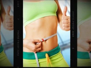 Burn The Fat Feed The Muscle Review: The Reasons That Will M