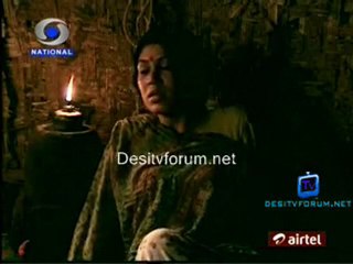 karwaan ek talash  21 february 2011 pt1