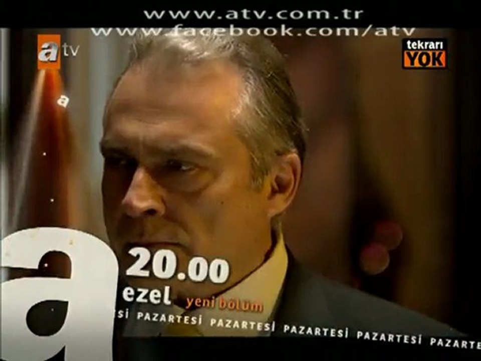 - Ezel