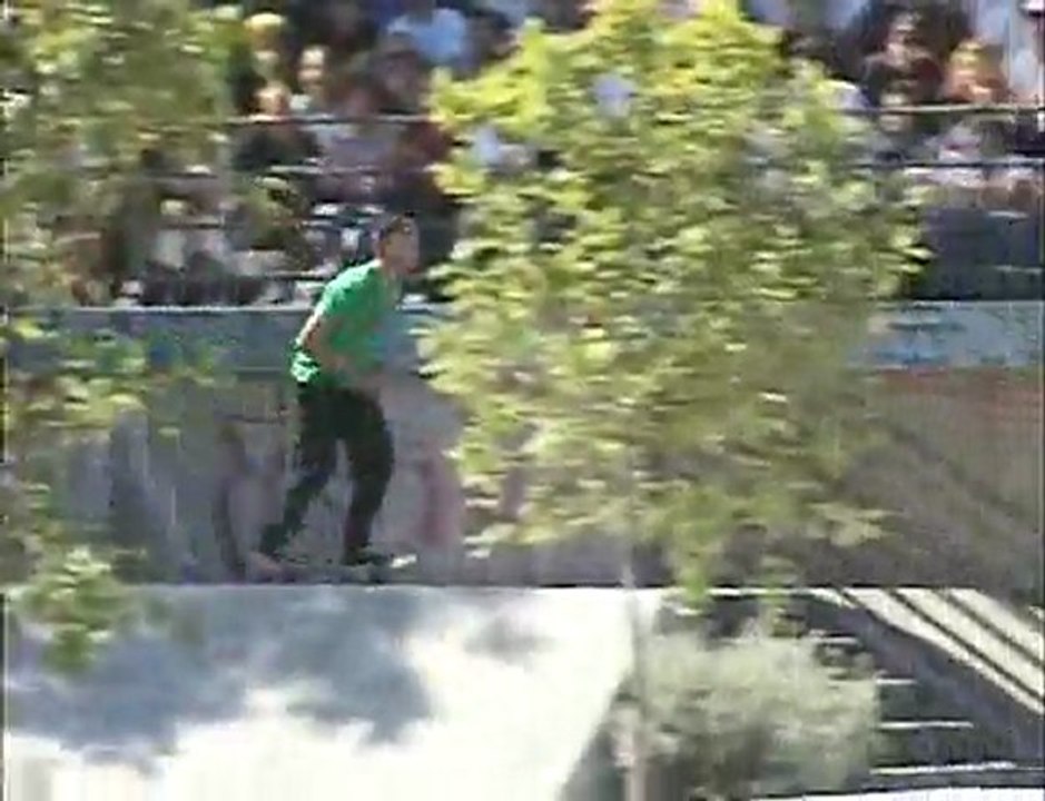 Skate Texas and like it