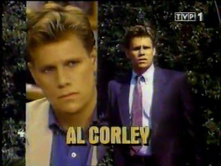 Dynastia - pojednanie