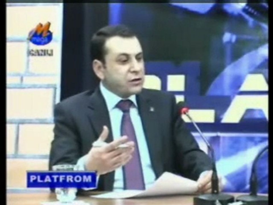 Mega Tv Canlı Yayın 2 Bolum