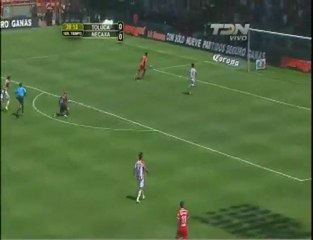 Σε κενή εστία... άουτ!