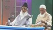 Dr-Israr-Ahmed-Naiki-Ka-Tasawar-Dr-Israr-Ahmed-(mymu media)
