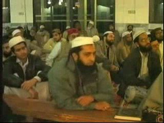 -Cause of muslim down dr.iisrar ahmed