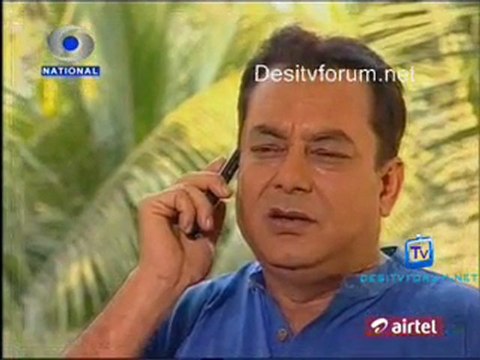 ek maa ki agnipariksha 21 february 2011 pt3