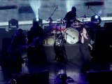 Archive - Pills (live in Athens 2010)