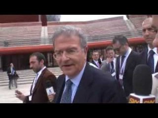 Cicchitto - Rete Impresa Italia