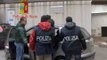 Reggio Calabria - Cinque arresti clan Lo Giudice