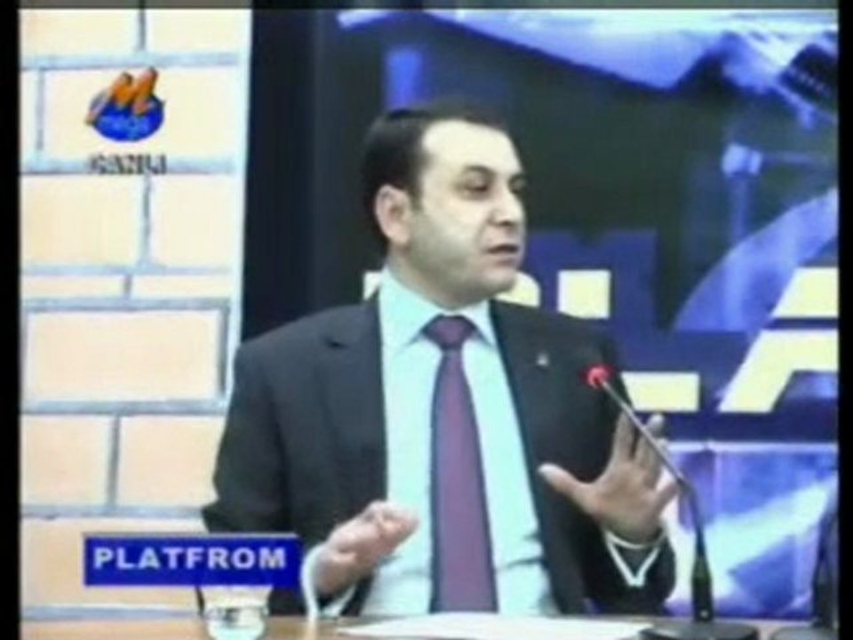 Mega Tv Canlı Yayın 3 Bolum